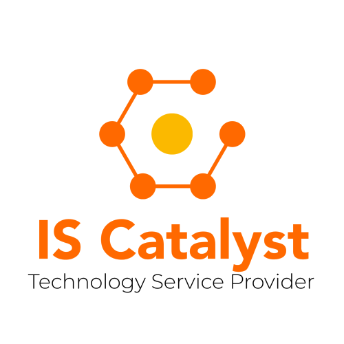 iscatalyst