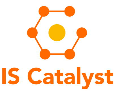 iscatalyst.com